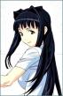 Motoko Aoyama ❀