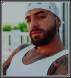 MOTOPAPI