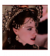 Satine
