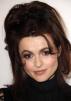 Caroline Mountense