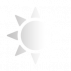 Apolo.