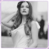 moviequeen