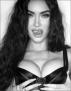 Moyra