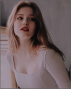 ㅤㅤ