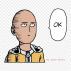 Mr bililu
