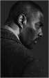 MR.BLACKWOOD