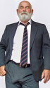 Mr Edwards