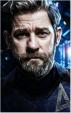  Reed Richards  ➃  