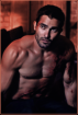 Derek Hale