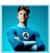 Reed Richards