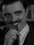 gomez addams.