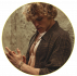 Danny Rand
