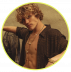 Danny Rand