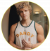 Danny Rand