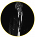 Danny Rand