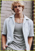 Danny Rand