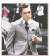 Chuck Bαss