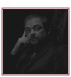 Crowley.
