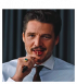 Reed Richards