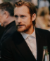 william schɑ̈ffeɾ