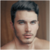 callum "c. t." talarek
