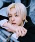 Jihoon