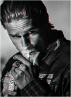 ㅤㅤㅤjax teller.