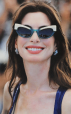 Mrs. Van Eck