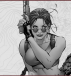 Lara Croft