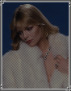 Luann