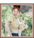 𝓐licia 𝓖rimm