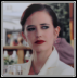 Vesper Lynd