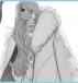 Emma G. Frost