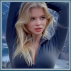 sue storm.