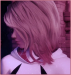 ·❥· ɢʜosᴛ-sριᴅeʀ.