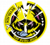 msforger