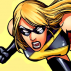 msmarvel
