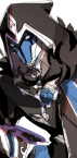 &emsp;❆ nix noctua&emsp;
