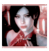 ℒady in♥ℛed: 𝓐⋅𝓦
