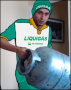 @𝐦𝐮𝐜𝐚.