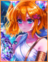 Mudae-chan.