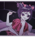 muffet.