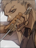 ㅤㅤㅤmuguruma kensei— 6 9．ㅤㅤ