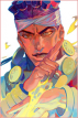 avdol.