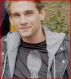 ESKIL