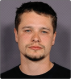 ESKIL