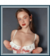 Susan Storm