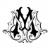 &middot; Multibruxo &middot;