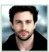 James Madrox