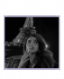 𝔈vie
